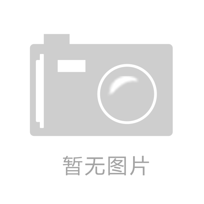 声测管工作的时候总是会有很多的问题