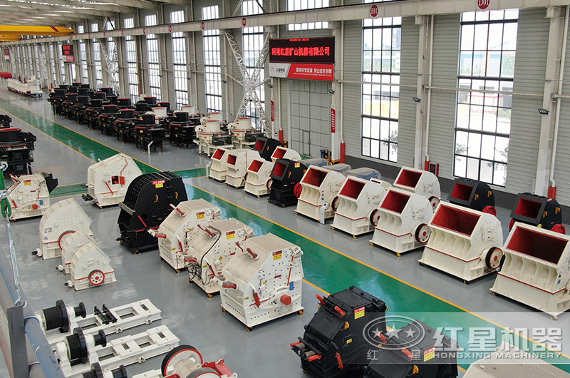 不同型號(hào)的錘式破碎機(jī)現(xiàn)貨 不同型號(hào)的錘式破碎機(jī)現(xiàn)貨