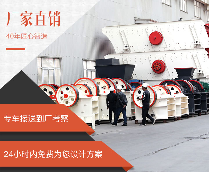 紅星廠區(qū)一角實景，歡迎來廠參觀選購