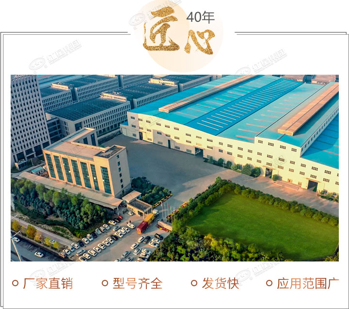 經(jīng)驗廠家直銷供應(yīng)，在線獲取低報價