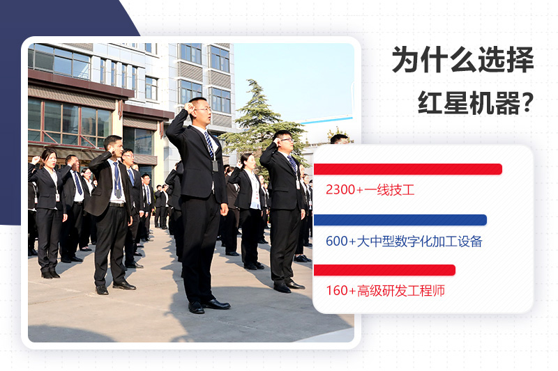 來廠參觀免費(fèi)專車接送，工程師一對(duì)一指導(dǎo)