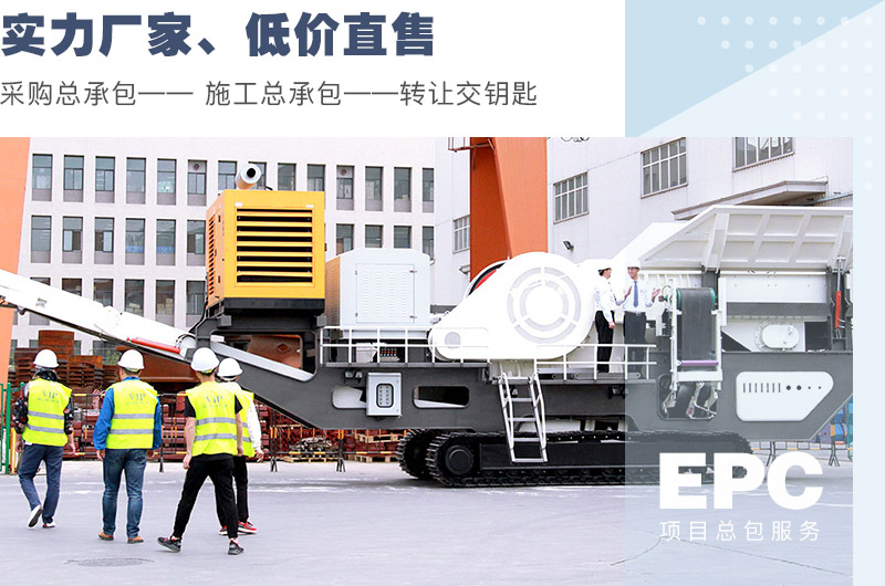 型號齊全，現(xiàn)貨立發(fā)，可定制