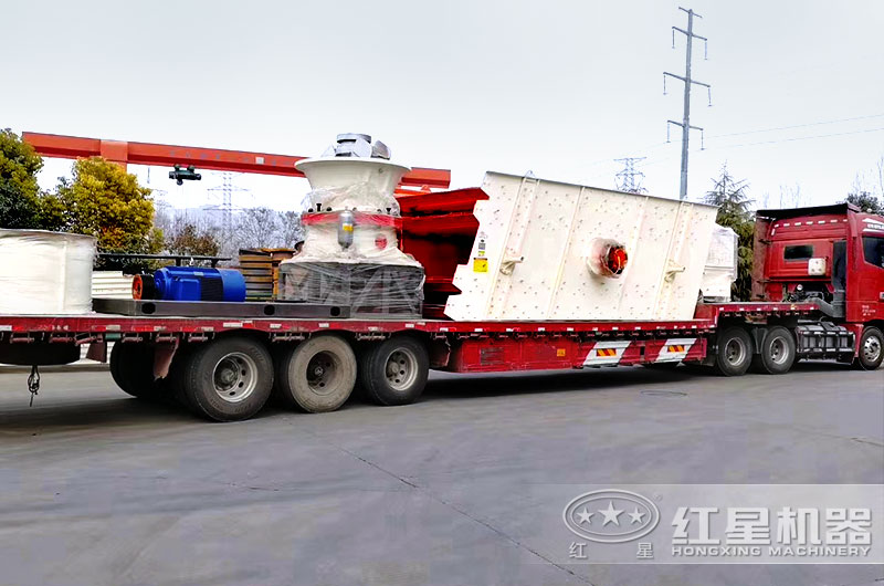 破碎機(jī)車間直發(fā)，一件也是批發(fā)價(jià)