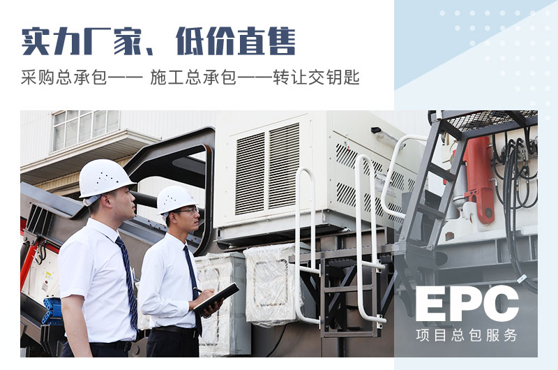 實力廠家，低價直售