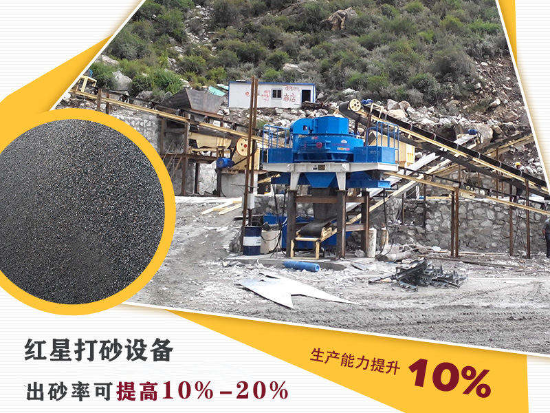 設(shè)備性能卓越，工程師配置方案，可攜料考察